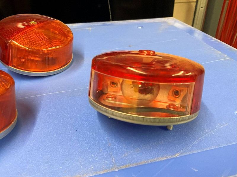 Onbekend - Аккумулятор: фото 3 Onbekend - Аккумулятор: фото 3