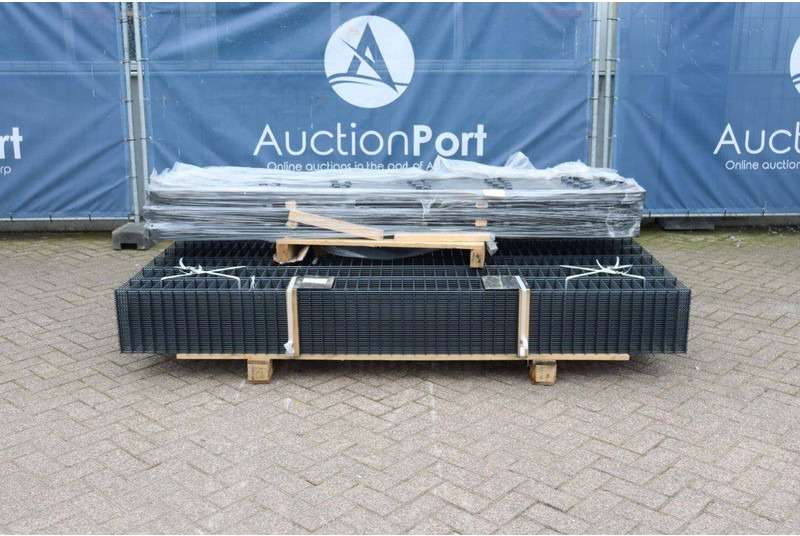 Onbekend - Аккумулятор: фото 2 Onbekend - Аккумулятор: фото 2