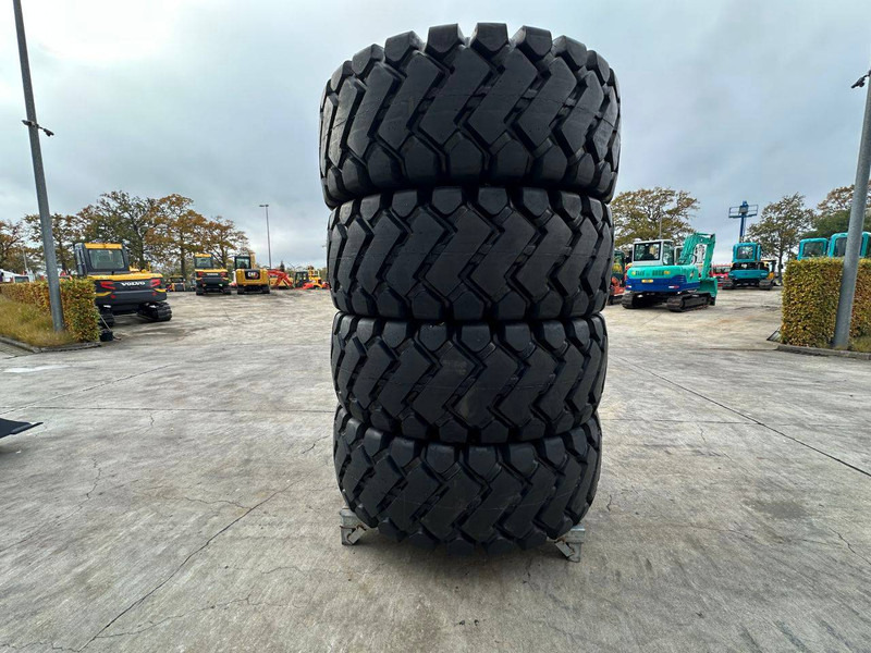 Onbekend - Аккумулятор: фото 3 Onbekend - Аккумулятор: фото 3