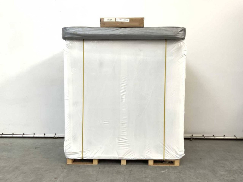 Новый Аккумулятор Onbekend: фото 9 Новый Аккумулятор Onbekend: фото 9