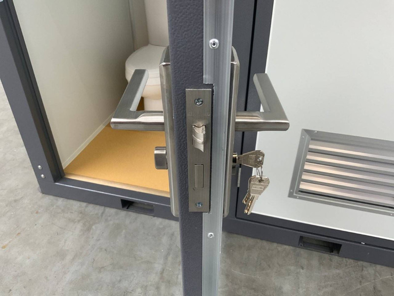 Onbekend - Аккумулятор: фото 5 Onbekend - Аккумулятор: фото 5