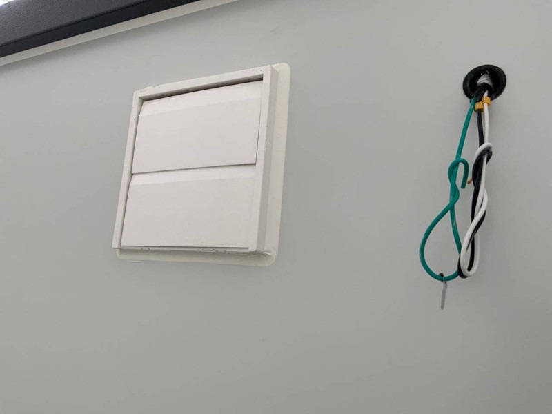 Аккумулятор Onbekend: фото 8