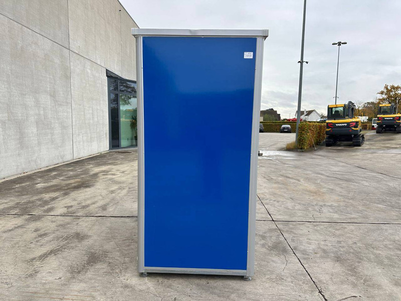 Onbekend - Аккумулятор: фото 2 Onbekend - Аккумулятор: фото 2