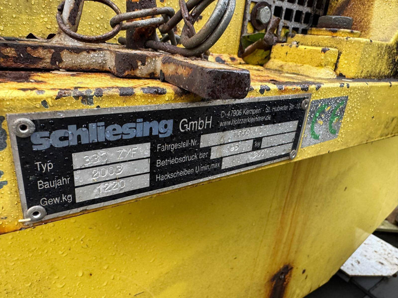 Onbekend - Аккумулятор: фото 3 Onbekend - Аккумулятор: фото 3