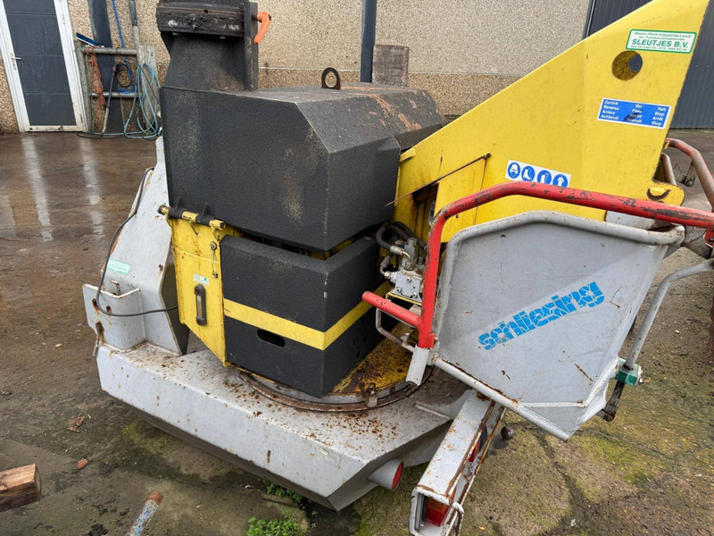 Onbekend - Аккумулятор: фото 2 Onbekend - Аккумулятор: фото 2