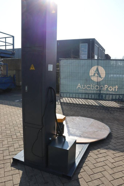 Onbekend - Аккумулятор: фото 5 Onbekend - Аккумулятор: фото 5