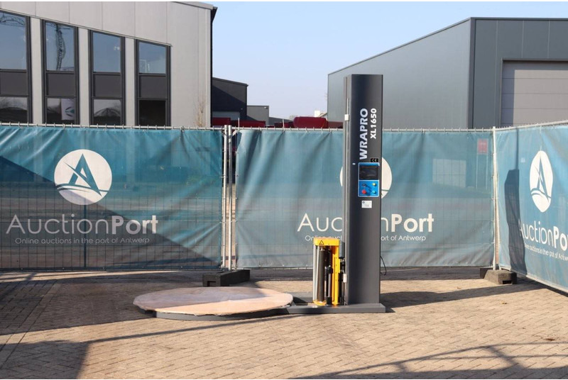 Onbekend - Аккумулятор: фото 1 Onbekend - Аккумулятор: фото 1