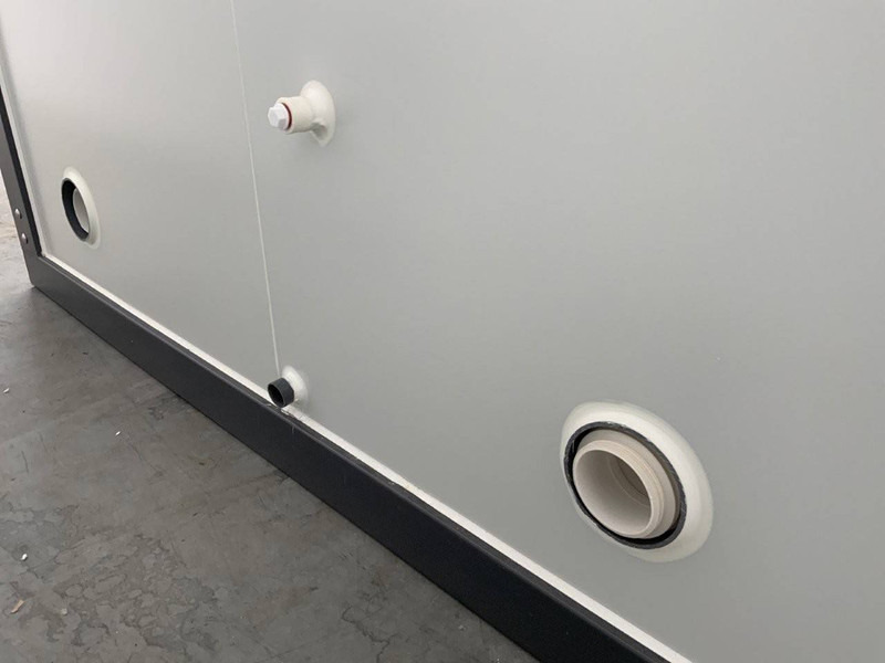 Аккумулятор Onbekend: фото 6