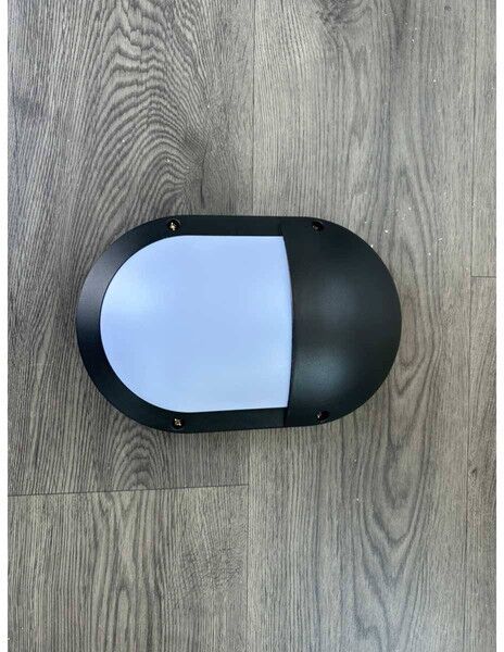 Аккумулятор Onbekend: фото 19