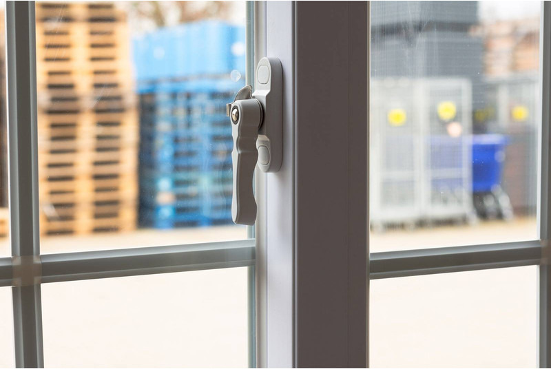 Новый Аккумулятор RTE: фото 19 Новый Аккумулятор RTE: фото 19