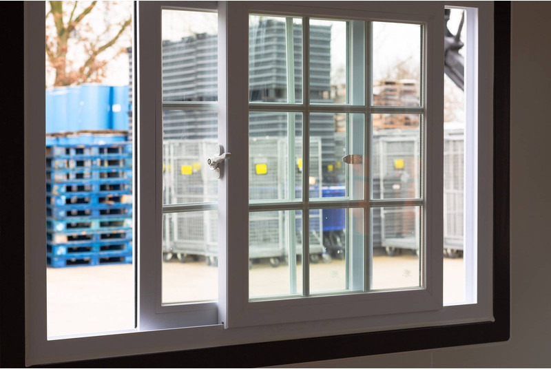 Новый Аккумулятор RTE: фото 14 Новый Аккумулятор RTE: фото 14