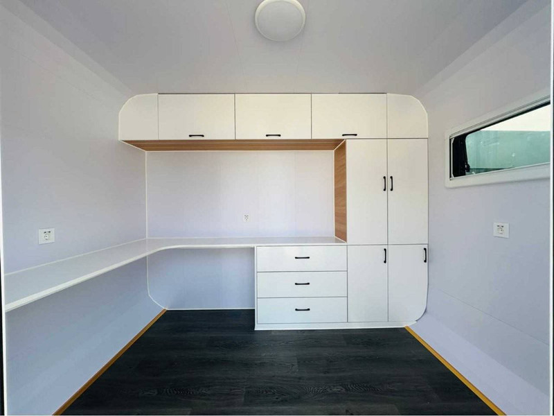 RTE - Аккумулятор: фото 5 RTE - Аккумулятор: фото 5