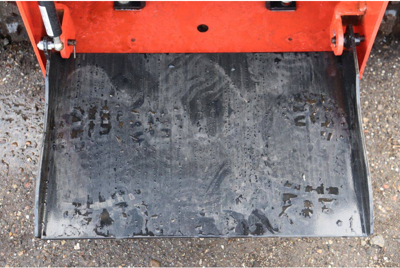 Новый Гусеничный погрузчик RY T360: фото 19