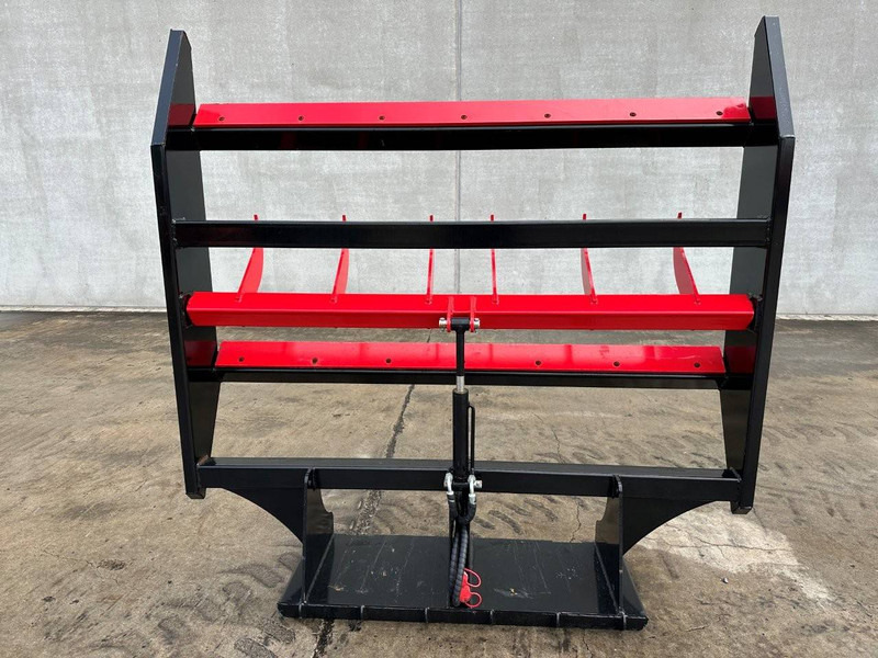 Giyi FR70 - Сельскохозяйственная техника: фото 1 Giyi FR70 - Сельскохозяйственная техника: фото 1