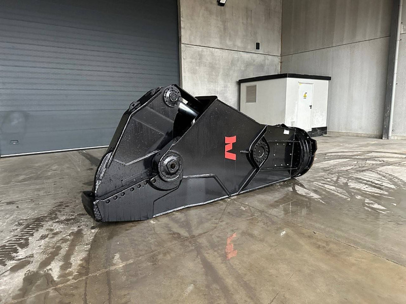 Verachtert VHS 60-2 - Насос для воды: фото 1 Verachtert VHS 60-2 - Насос для воды: фото 1