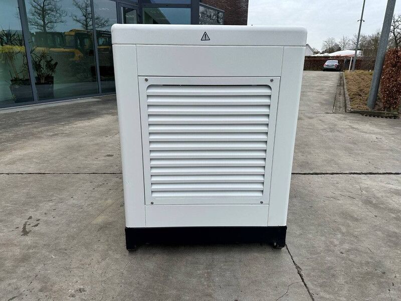 Compal power VG-R100 - Электрогенератор: фото 3 Compal power VG-R100 - Электрогенератор: фото 3