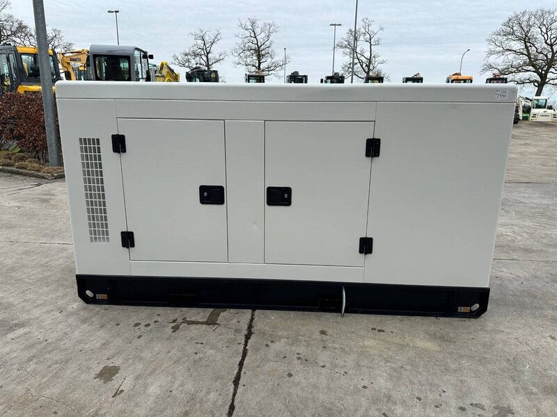 Compal power VG-R100 - Электрогенератор: фото 5 Compal power VG-R100 - Электрогенератор: фото 5