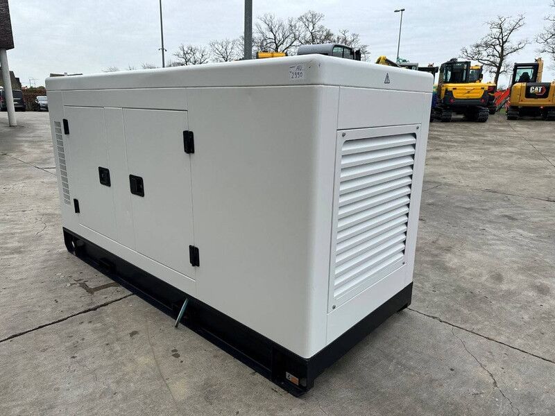 Compal power VG-R100 - Электрогенератор: фото 4 Compal power VG-R100 - Электрогенератор: фото 4