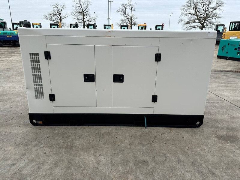Compal power VG-R100 - Электрогенератор: фото 5 Compal power VG-R100 - Электрогенератор: фото 5
