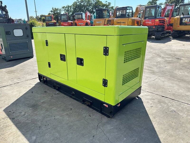 Compal power VG-R30 - Электрогенератор: фото 4 Compal power VG-R30 - Электрогенератор: фото 4