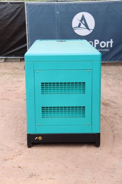 Compal power VG-R50 - Электрогенератор: фото 5 Compal power VG-R50 - Электрогенератор: фото 5