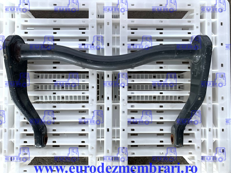 BARA STABILIZATOARE VOLVO FH4 21241031, 21199808 - Стабилизатор поперечной устойчивости для Грузовиков: фото 1 BARA STABILIZATOARE VOLVO FH4 21241031, 21199808 - Стабилизатор поперечной устойчивости для Грузовиков: фото 1