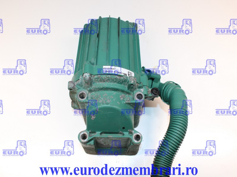 BATERIE FILTRU SEPARATOR ULEI VOLVO FH4 21373547 - Масляный фильтр для Грузовиков: фото 1 BATERIE FILTRU SEPARATOR ULEI VOLVO FH4 21373547 - Масляный фильтр для Грузовиков: фото 1