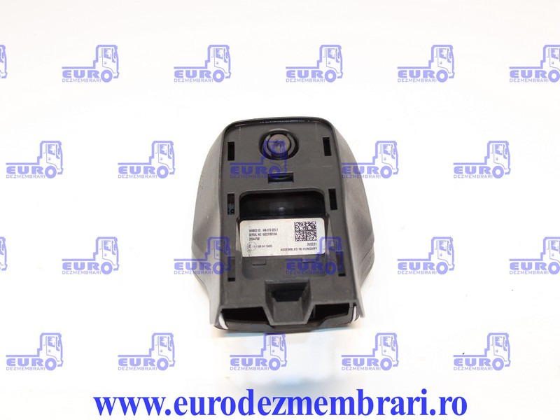 CAMERA FRONTALA IVECO S-WAY 5802125558, 4460703260 - Кабина и интерьер для Грузовиков: фото 1 CAMERA FRONTALA IVECO S-WAY 5802125558, 4460703260 - Кабина и интерьер для Грузовиков: фото 1