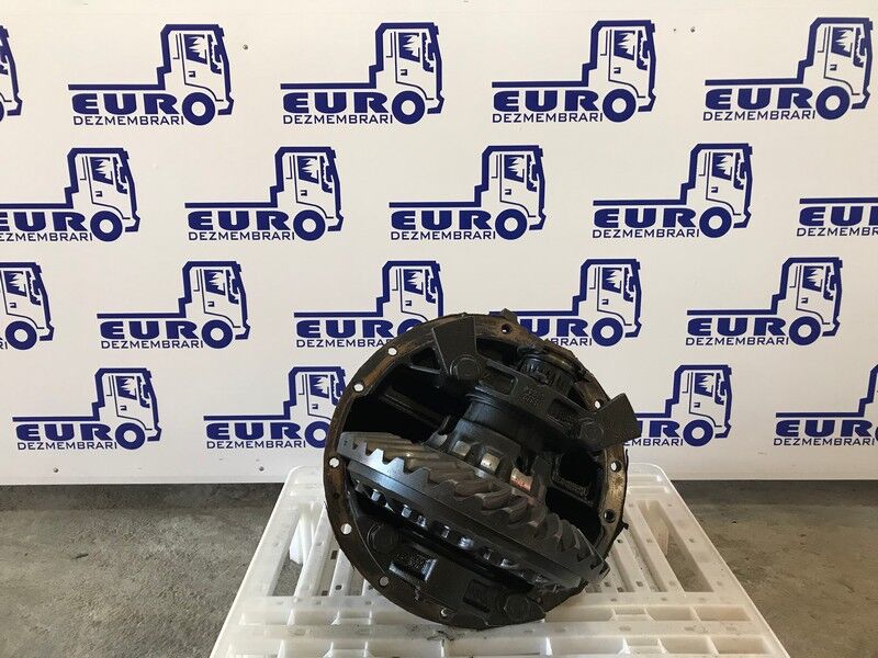 DIFERENTIAL IVECO 177E R=1/264 R=2,64 - Дифференциал для Грузовиков: фото 1 DIFERENTIAL IVECO 177E R=1/264 R=2,64 - Дифференциал для Грузовиков: фото 1