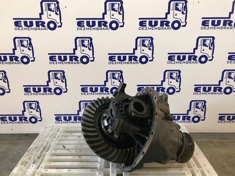 DIFERENTIAL IVECO 177E R=1/264 R=2,64 - Дифференциал для Грузовиков: фото 2 DIFERENTIAL IVECO 177E R=1/264 R=2,64 - Дифференциал для Грузовиков: фото 2