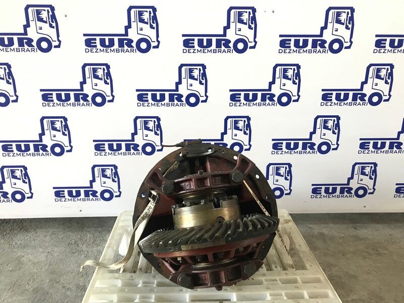 DIFERENTIAL IVECO 180E R=1/293 R=2,93 - Дифференциал для Грузовиков: фото 1 DIFERENTIAL IVECO 180E R=1/293 R=2,93 - Дифференциал для Грузовиков: фото 1