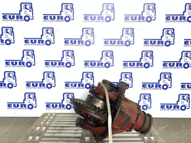 DIFERENTIAL IVECO 180E R=1/307, R=3,07 - Дифференциал для Грузовиков: фото 1 DIFERENTIAL IVECO 180E R=1/307, R=3,07 - Дифференциал для Грузовиков: фото 1