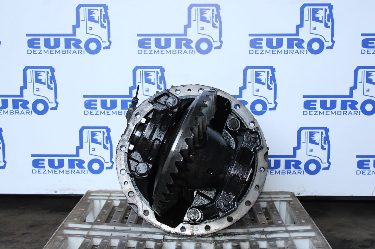 DIFERENTIAL MS 17X RSS1344D R=2,31 VOLVO 21977778 - Дифференциал для Грузовиков: фото 2 DIFERENTIAL MS 17X RSS1344D R=2,31 VOLVO 21977778 - Дифференциал для Грузовиков: фото 2