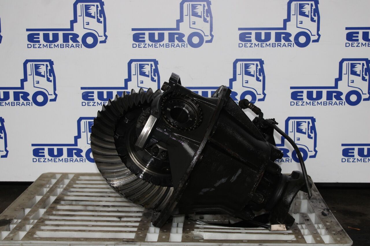 DIFERENTIAL R780 R=2,59 SCANIA 2216800 - Дифференциал для Грузовиков: фото 1 DIFERENTIAL R780 R=2,59 SCANIA 2216800 - Дифференциал для Грузовиков: фото 1