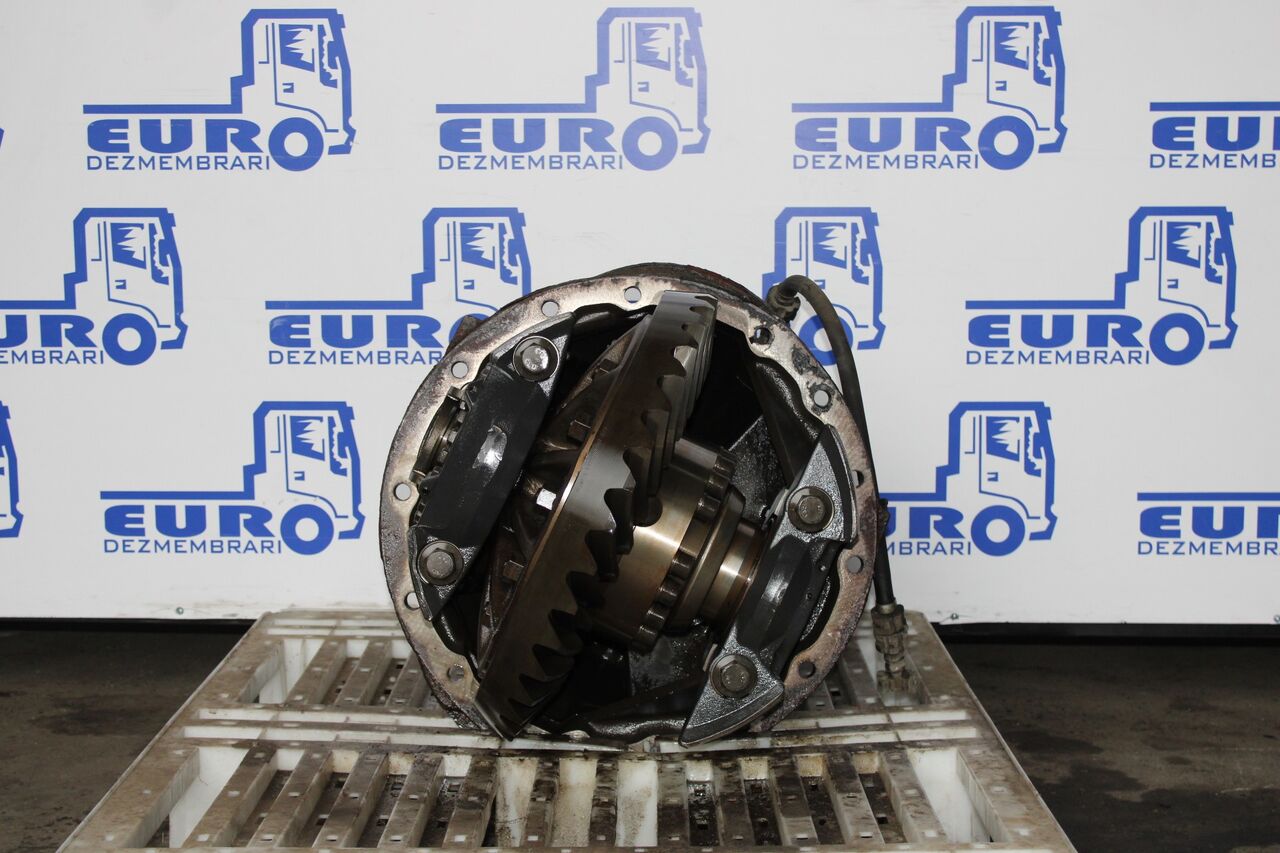 DIFERENTIAL R780 R=3,08 SCANIA 9353347 - Дифференциал для Грузовиков: фото 1 DIFERENTIAL R780 R=3,08 SCANIA 9353347 - Дифференциал для Грузовиков: фото 1