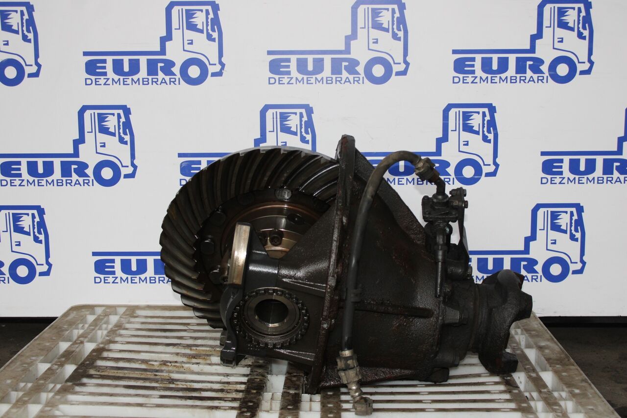 DIFERENTIAL R780 R=3,08 SCANIA 9353347 - Дифференциал для Грузовиков: фото 2 DIFERENTIAL R780 R=3,08 SCANIA 9353347 - Дифференциал для Грузовиков: фото 2