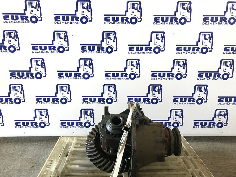 DIFERENTIAL RENAULT 177E R=1/264 R=2,64 - Дифференциал для Грузовиков: фото 2 DIFERENTIAL RENAULT 177E R=1/264 R=2,64 - Дифференциал для Грузовиков: фото 2