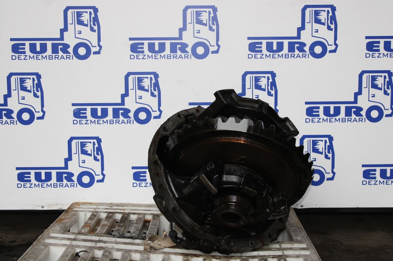 DIFERENTIAL VOLVO MS 17X RSS1344C R=2,64 - Дифференциал для Грузовиков: фото 2 DIFERENTIAL VOLVO MS 17X RSS1344C R=2,64 - Дифференциал для Грузовиков: фото 2