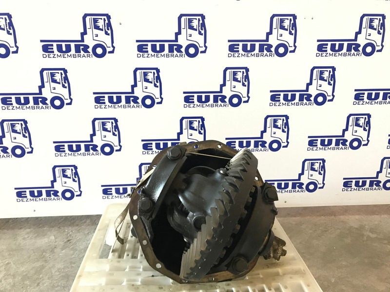 GRUP DIFERENTIAL MERCEDES ACTROS MP1 R=41:13 R=3,15 - Дифференциал для Грузовиков: фото 2 GRUP DIFERENTIAL MERCEDES ACTROS MP1 R=41:13 R=3,15 - Дифференциал для Грузовиков: фото 2