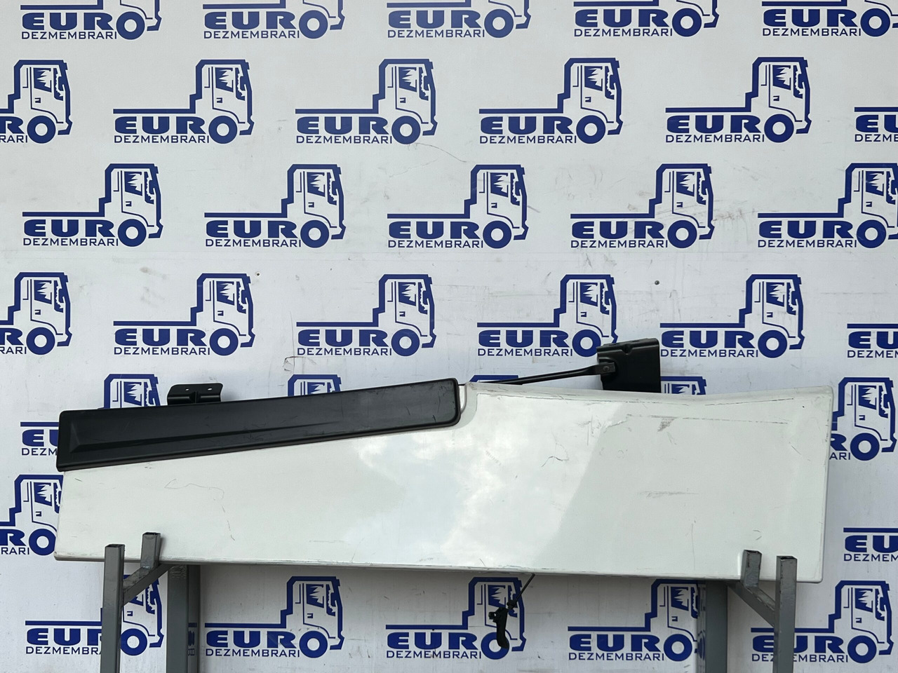 PARAVANT LATERAL DREAPTA RENAULT T 82636497 - Кузов и экстерьер для Грузовиков: фото 1 PARAVANT LATERAL DREAPTA RENAULT T 82636497 - Кузов и экстерьер для Грузовиков: фото 1