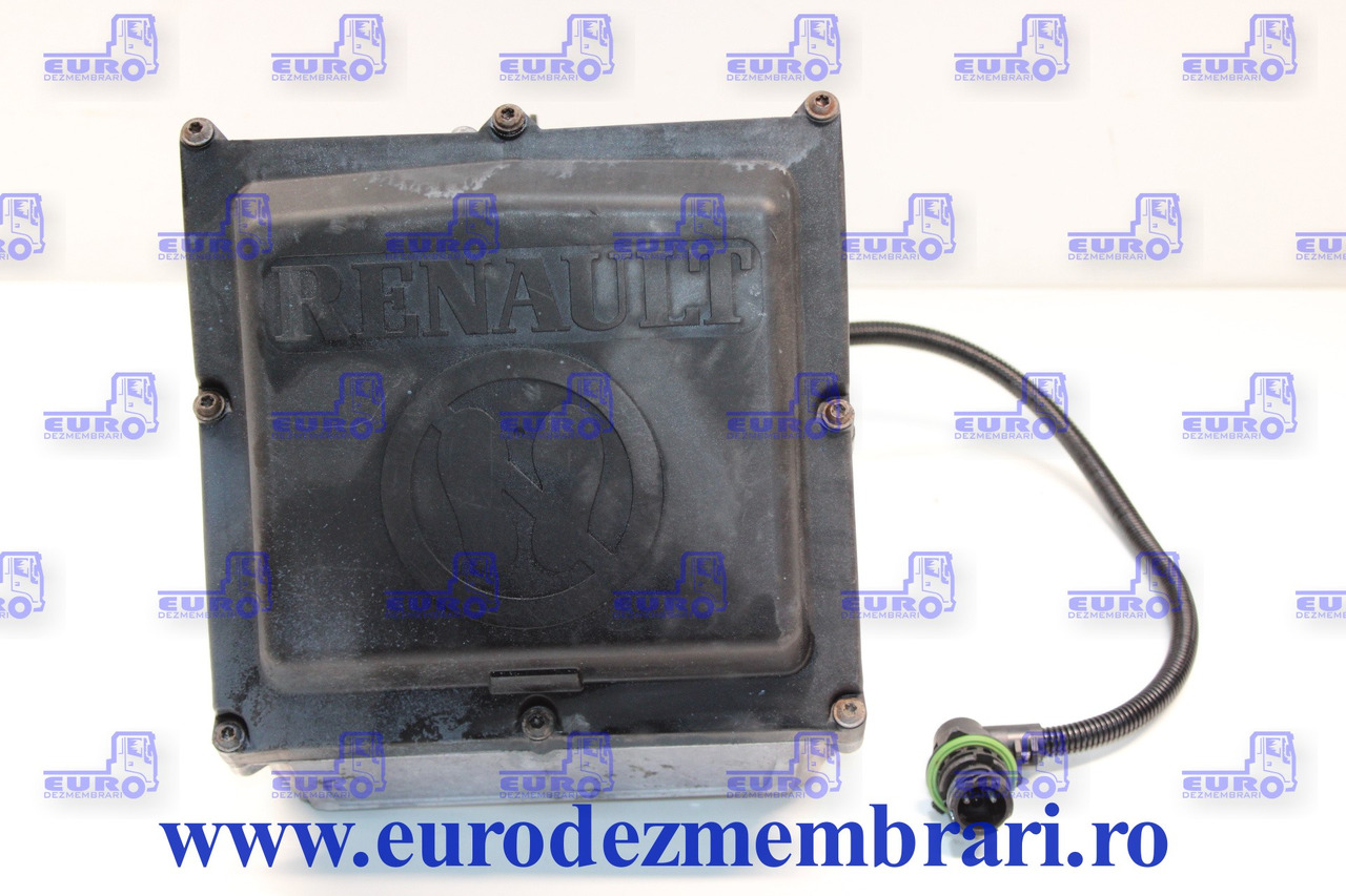 POMPA ADBLUE RENAULT PREMIUM 7421350673 7421582905 7422169013 7485020842 7421687109 7421911394 7422668889 - Глушитель/ Выхлопная система для Грузовиков: фото 1 POMPA ADBLUE RENAULT PREMIUM 7421350673 7421582905 7422169013 7485020842 7421687109 7421911394 7422668889 - Глушитель/ Выхлопная система для Грузовиков: фото 1