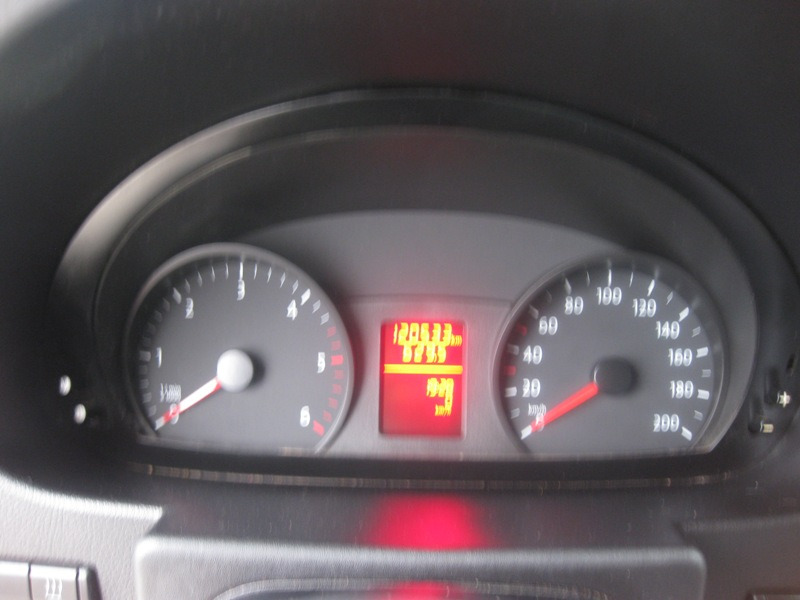 VOLKSWAGEN EN CHASIS - Лёгкий коммерческий автомобиль: фото 5 VOLKSWAGEN EN CHASIS - Лёгкий коммерческий автомобиль: фото 5