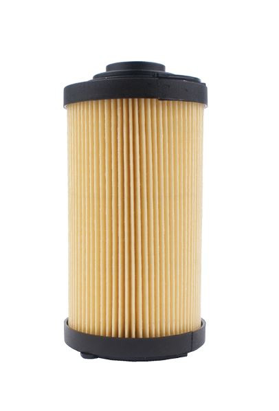 Sofima Wkład CRE025CV1, Hydraulikfiltereinsatz, Hydraulic Filter Element - Гидравлический фильтр для Сельскохозяйственной техники: фото 1 Sofima Wkład CRE025CV1, Hydraulikfiltereinsatz, Hydraulic Filter Element - Гидравлический фильтр для Сельскохозяйственной техники: фото 1