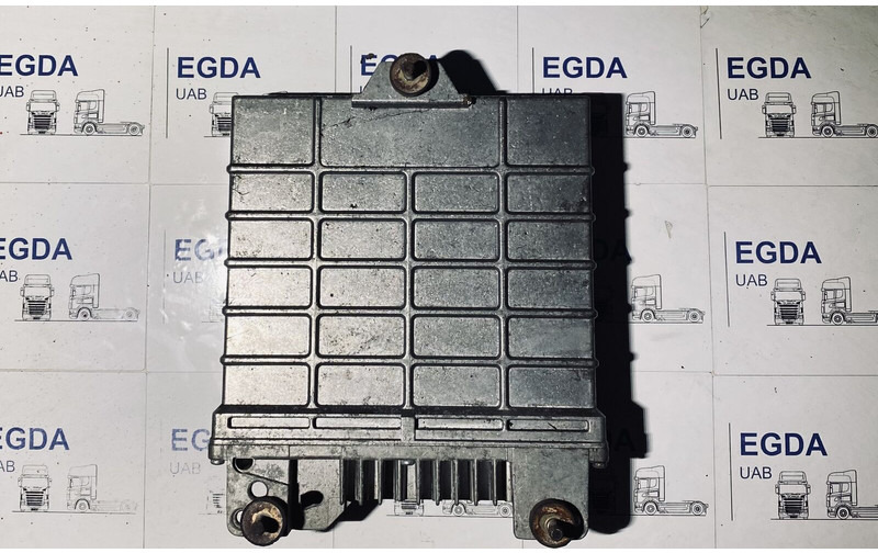 Bosch - Блок управления: фото 2 Bosch - Блок управления: фото 2