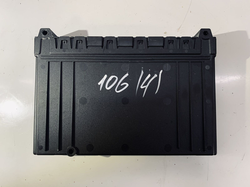 DAF 106 - Блок управления: фото 2 DAF 106 - Блок управления: фото 2