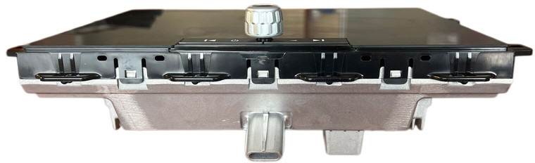 DAF 2023 - Электрическая система: фото 3 DAF 2023 - Электрическая система: фото 3