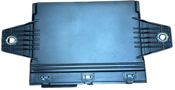 DAF Door module CDM XG - Блок управления: фото 2 DAF Door module CDM XG - Блок управления: фото 2