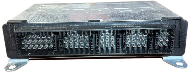 DAF EBS3 - Блок управления: фото 2 DAF EBS3 - Блок управления: фото 2