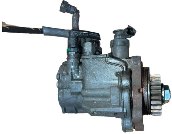 DAF LF 6 (1) - Топливный насос: фото 5 DAF LF 6 (1) - Топливный насос: фото 5