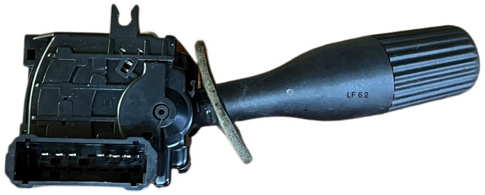 DAF LF 6 - Подрулевой переключатель: фото 2 DAF LF 6 - Подрулевой переключатель: фото 2